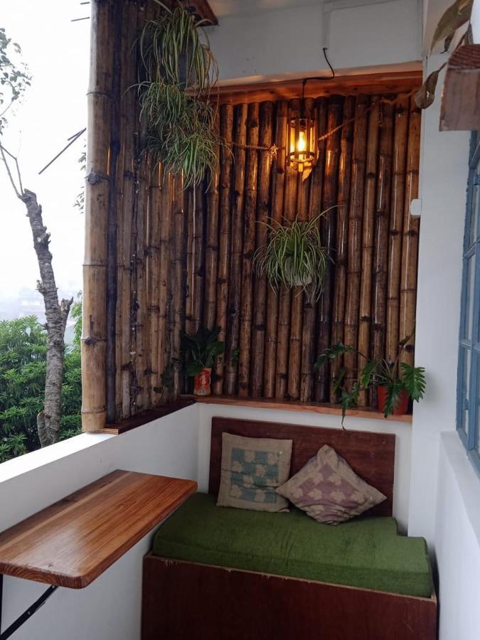 Vilasa Homestay Darjeeling  Exterior photo